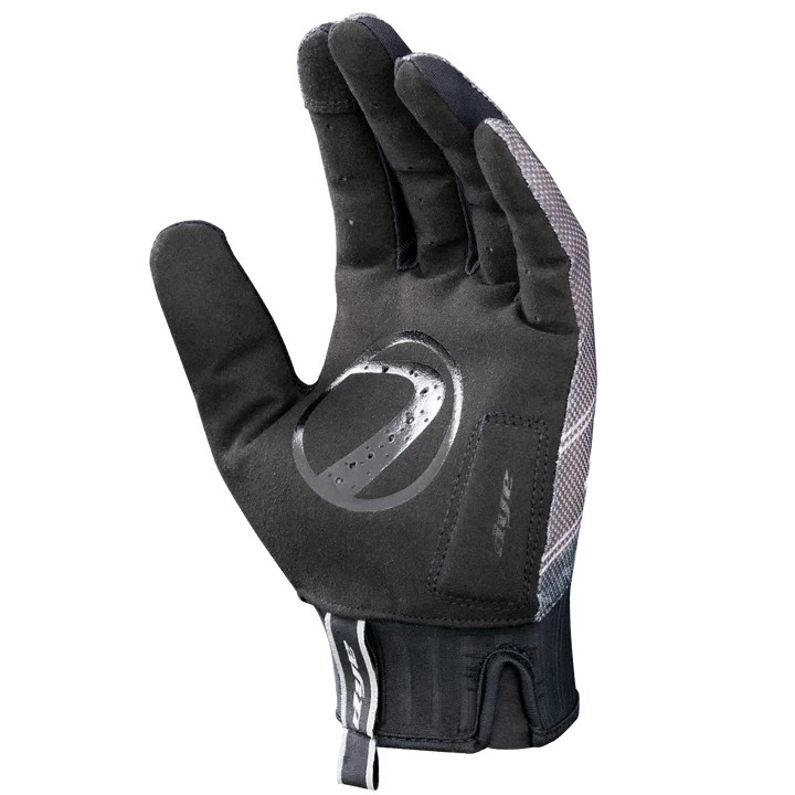 DYE FLX Glove - Large-