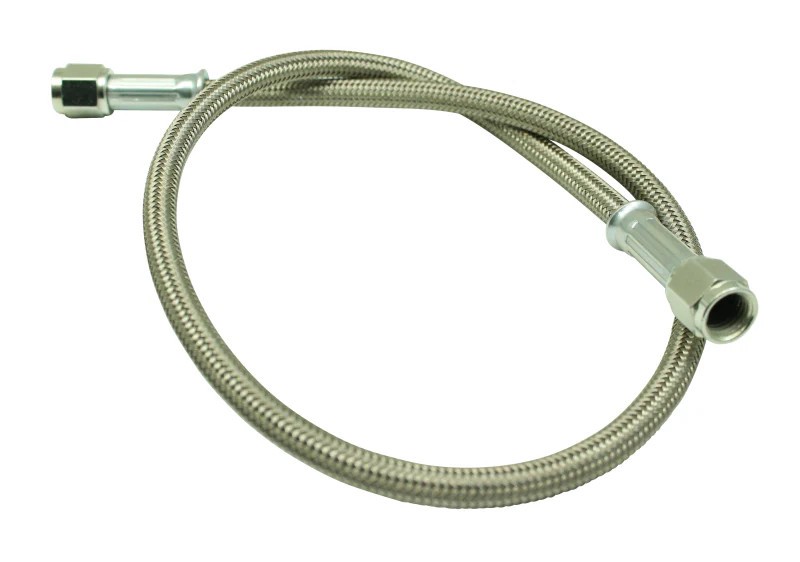 AEM 30-2064 Universal Exhaust Back Pressure Sensor Install Kit