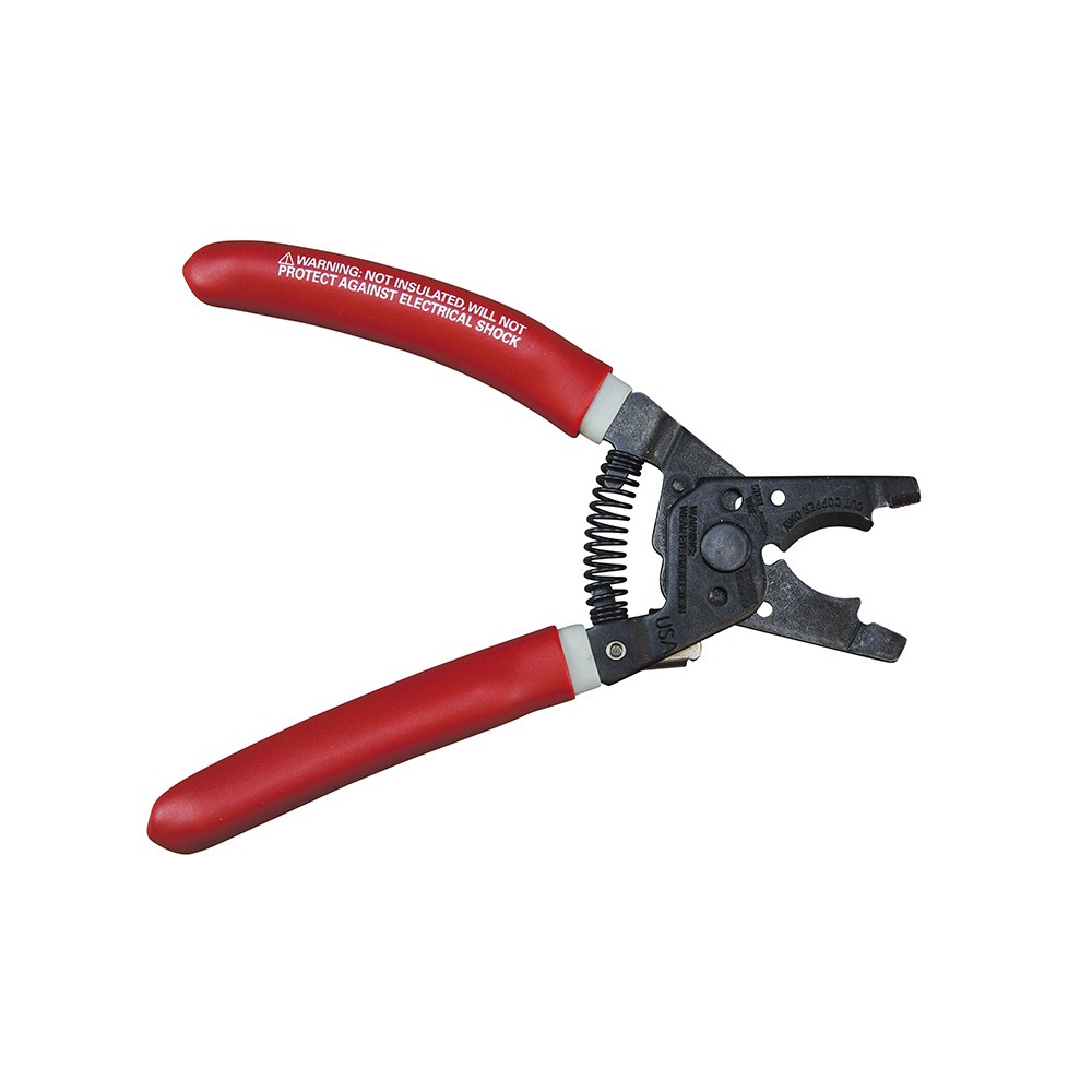 KLEIN TOOLS 63020 Multi-Cable Cutter Klein-Kurve®