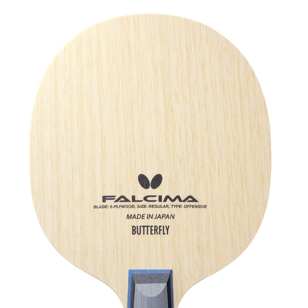 Falcima CS Blade