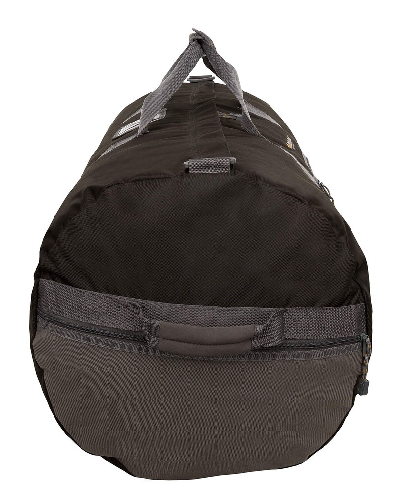 S Utility Duffel