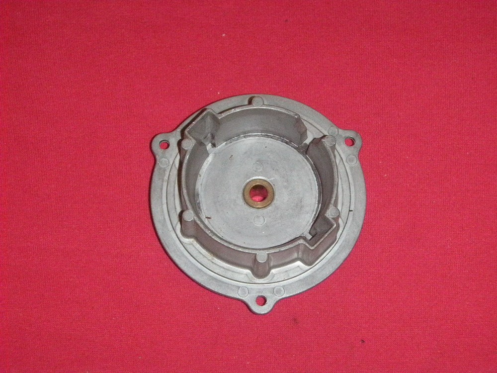 Breadman Bread Maker Machine Docking Station & Bearing Assembly for Model TR-600