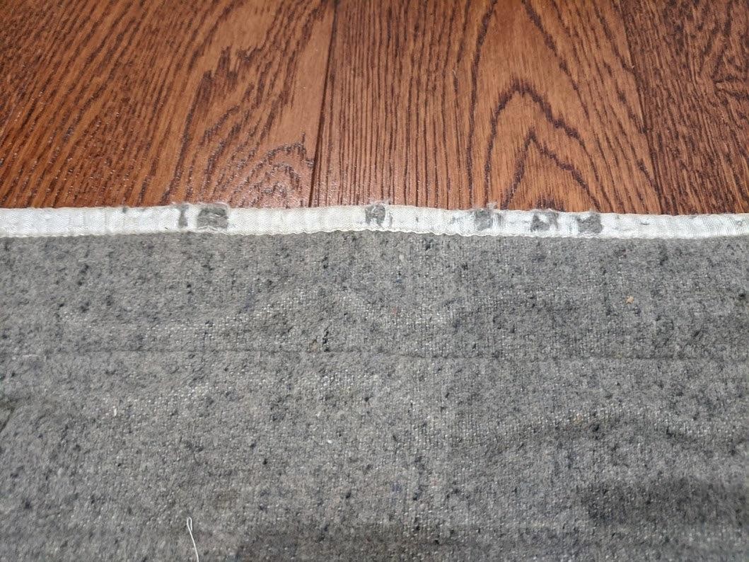 Vintage German Electric Blanket 1930s 1940s 1950s WWII Luftschutz UNTESTED AS-IS