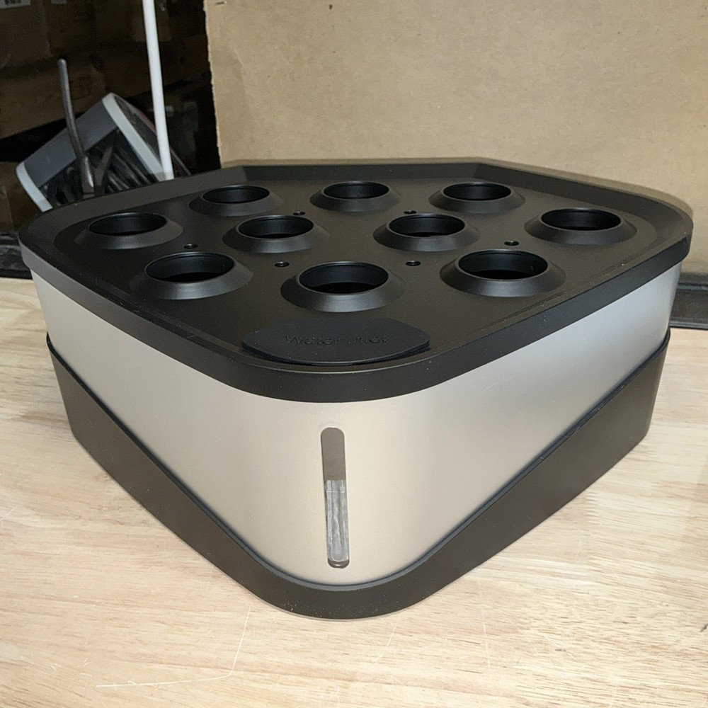 Feit Grow Light Stand
