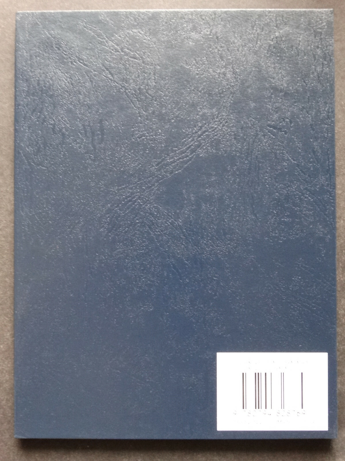 Set of 2 Whitman National Park Quarters Coin Folder 1 & 2 2010-2021 Album Book