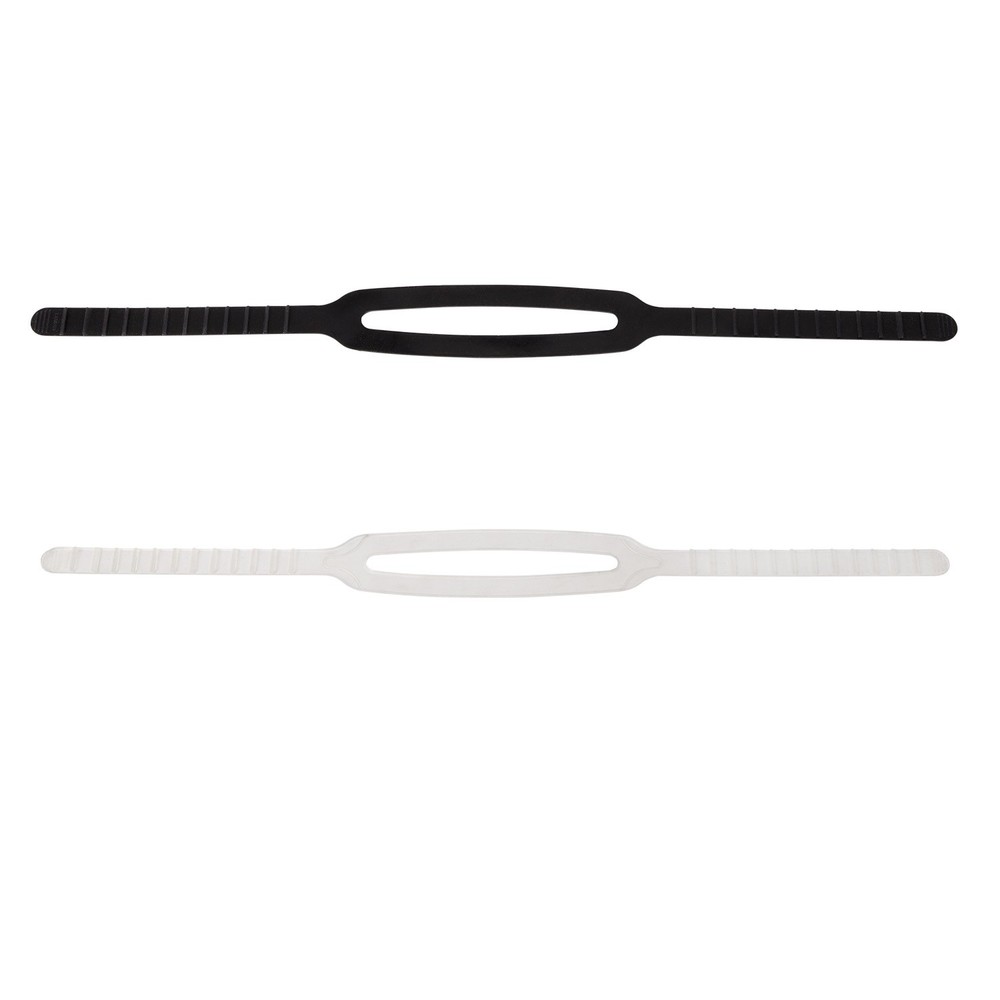 IST MS11 Generic Replacement Strap for Dive Masks