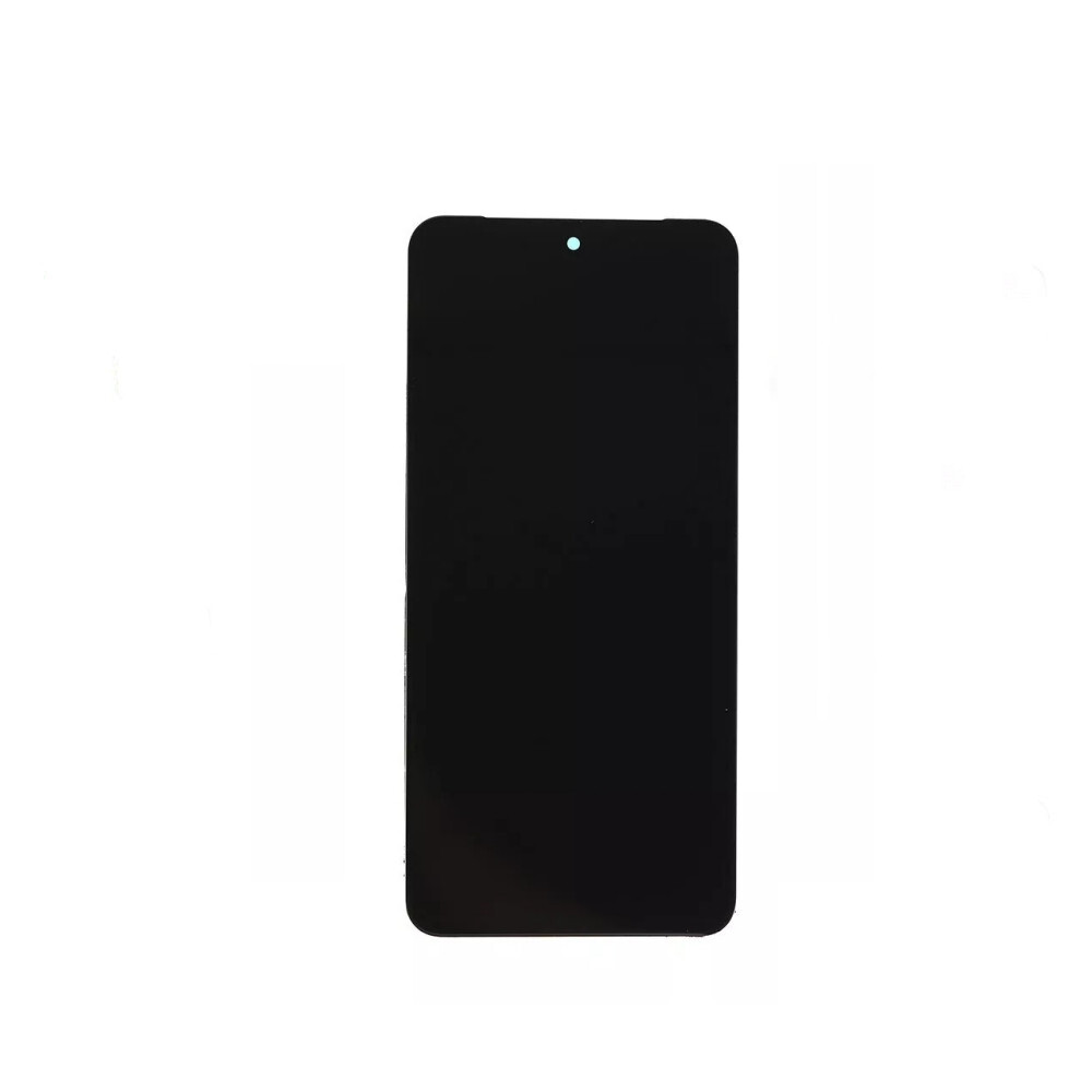 For Google Pixel 8 Pro OLED LCD Touch Digitizer Screen Display Frame Replacement