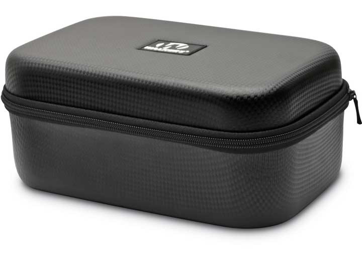 Walker’s GWP-MSGSC Storage Case for Muff & Glasses