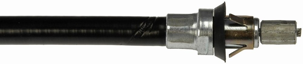 Dorman Oe Solutions C660109 Brake Cable
