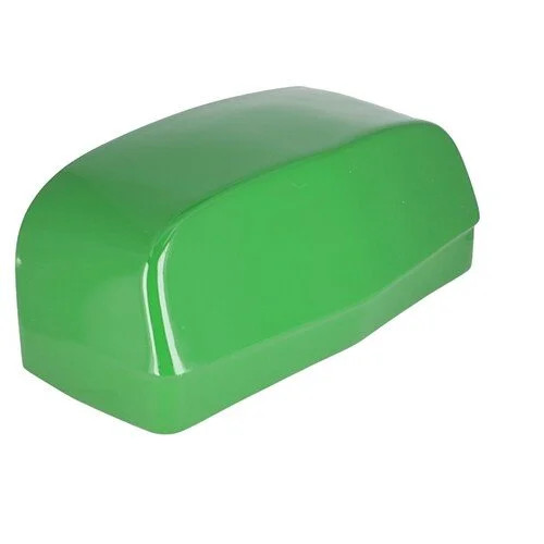 Nose Cone fits John Deere 2040 2240 2440 2640 1030 1130 1630 2030 2130 R59961