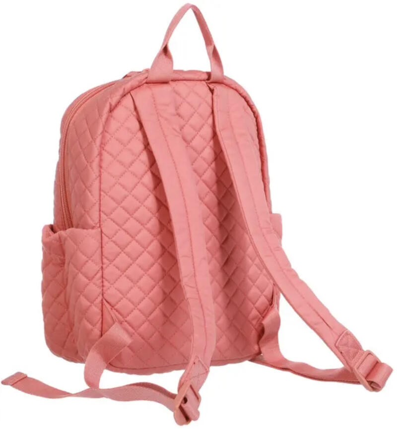 Vera Bradley Disney Small Backpack Bambi NEW