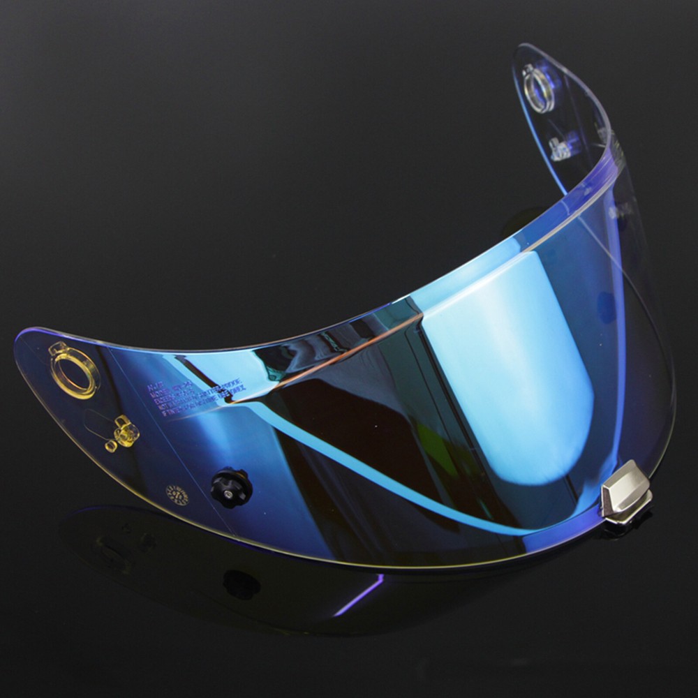 Motorcycle Visor Motorcycle Accessories G5L0