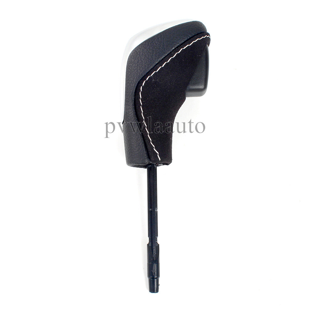 Gear Stick Shift Knob Automatic For BMW E38 E39 E46 E60 E61 X5 E53 X3 E83 Z3