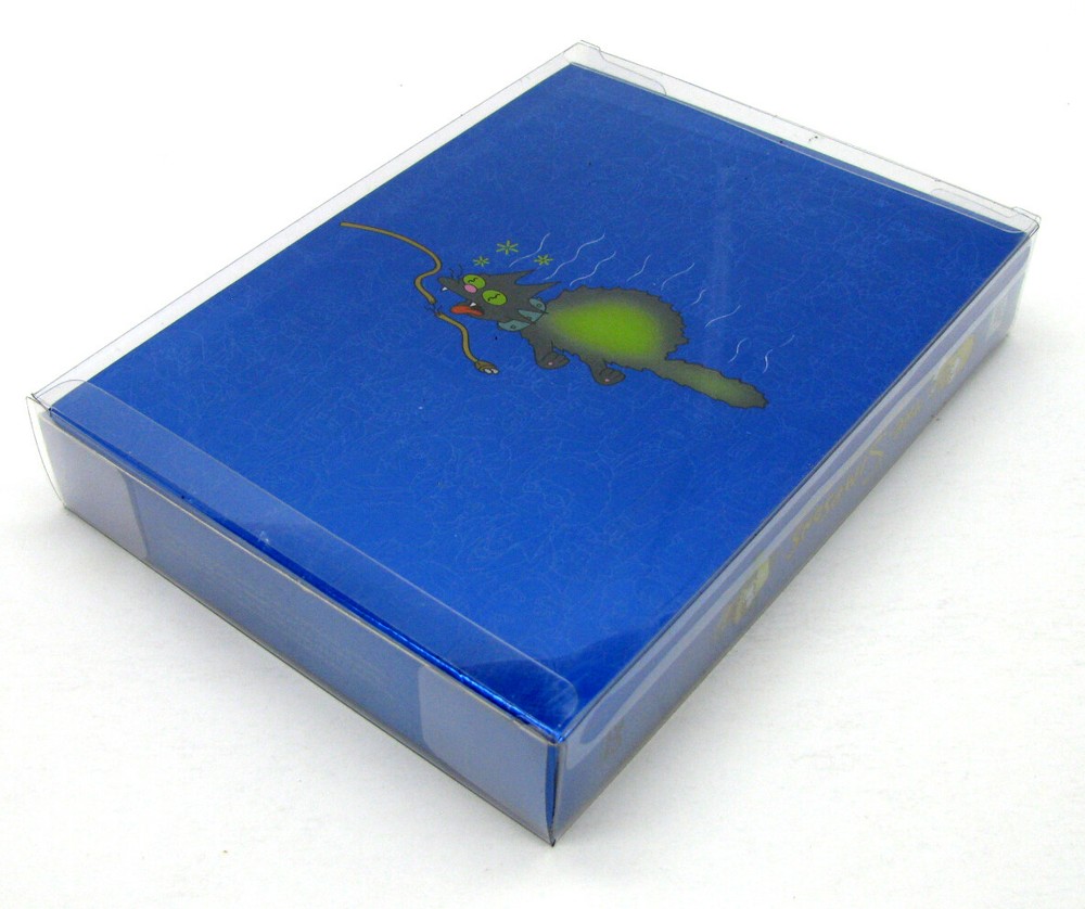 50x DVD OVERSIZED BOX SET (SIZE DVO B) - CLEAR PLASTIC PROTECTIVE BOX PROTECTOR