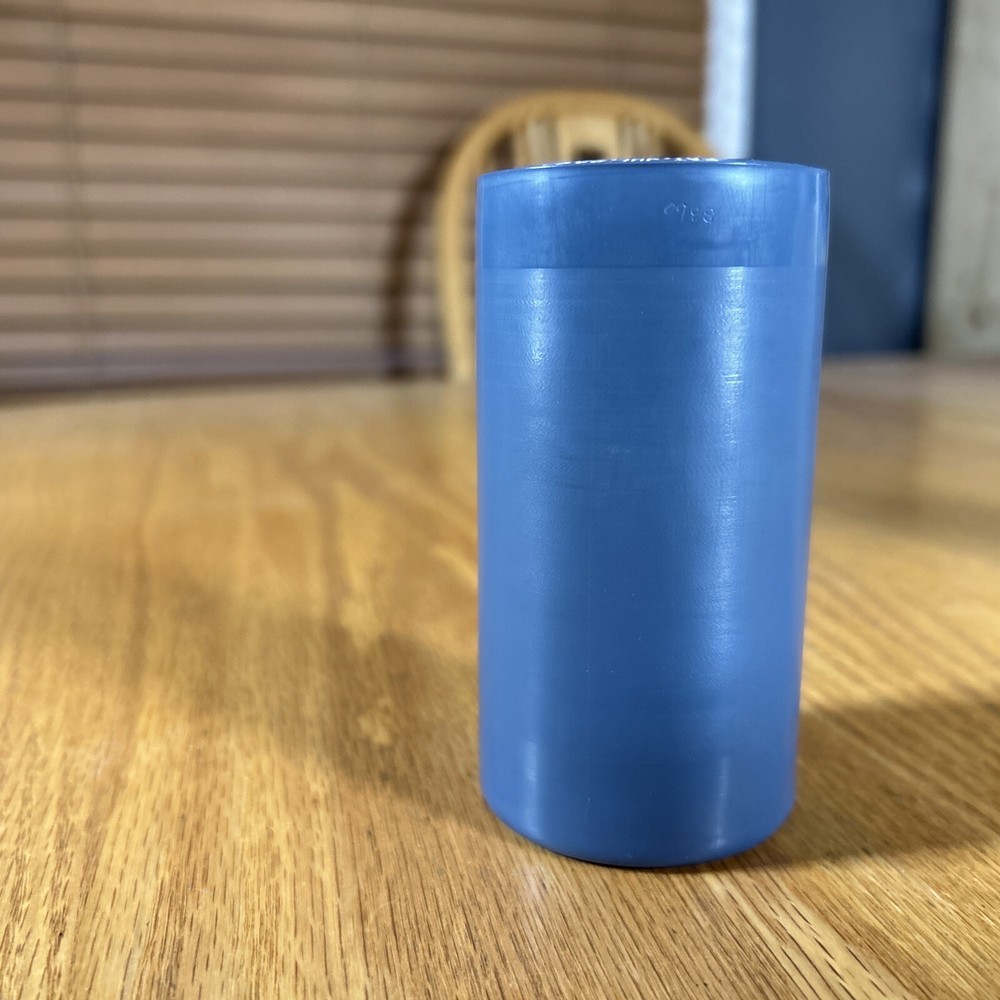 Oxford Cylinder Record Keep Home Fires Burning Dadmun Untested Edison Record