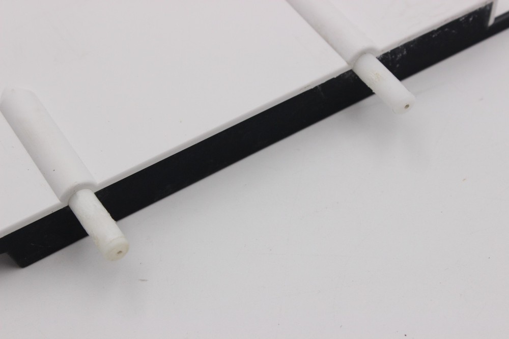 Brema CB249A Undercounter Cube Ice Maker REPLACMENT Part - Front Access Door