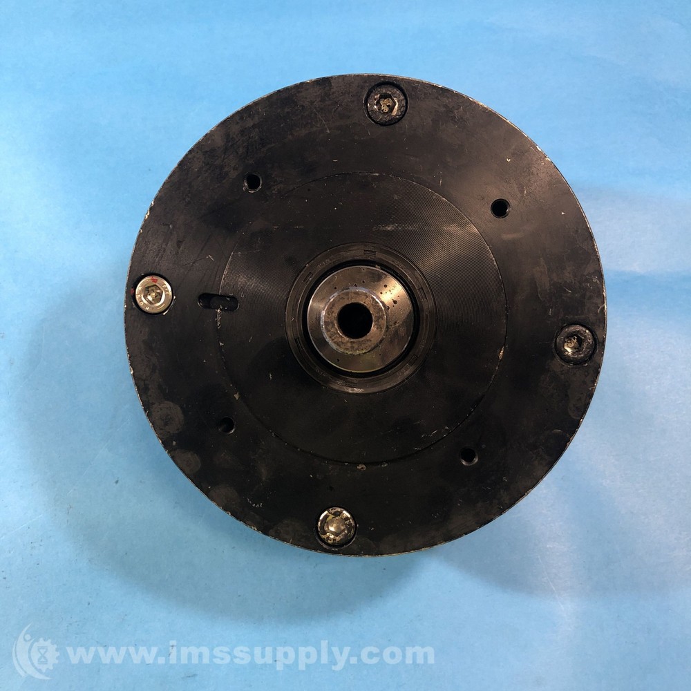 Pulley or Flywheel Assembly USIP
