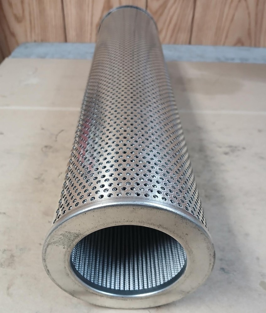 Parker Arlon TXW5A-03-B Hydraulic Filter Element