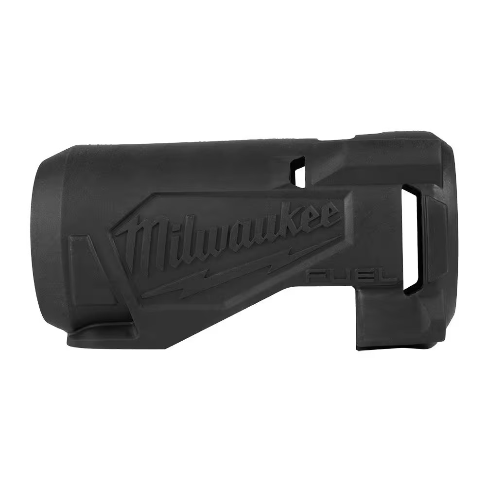 M12 FUEL 1/4 In. Hex Impact Driver Protective Boot
