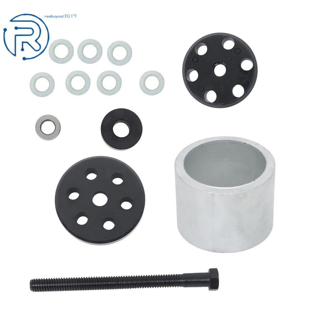 1Set Bushing Installation Tool Narrow Liner Installation Tool S24736