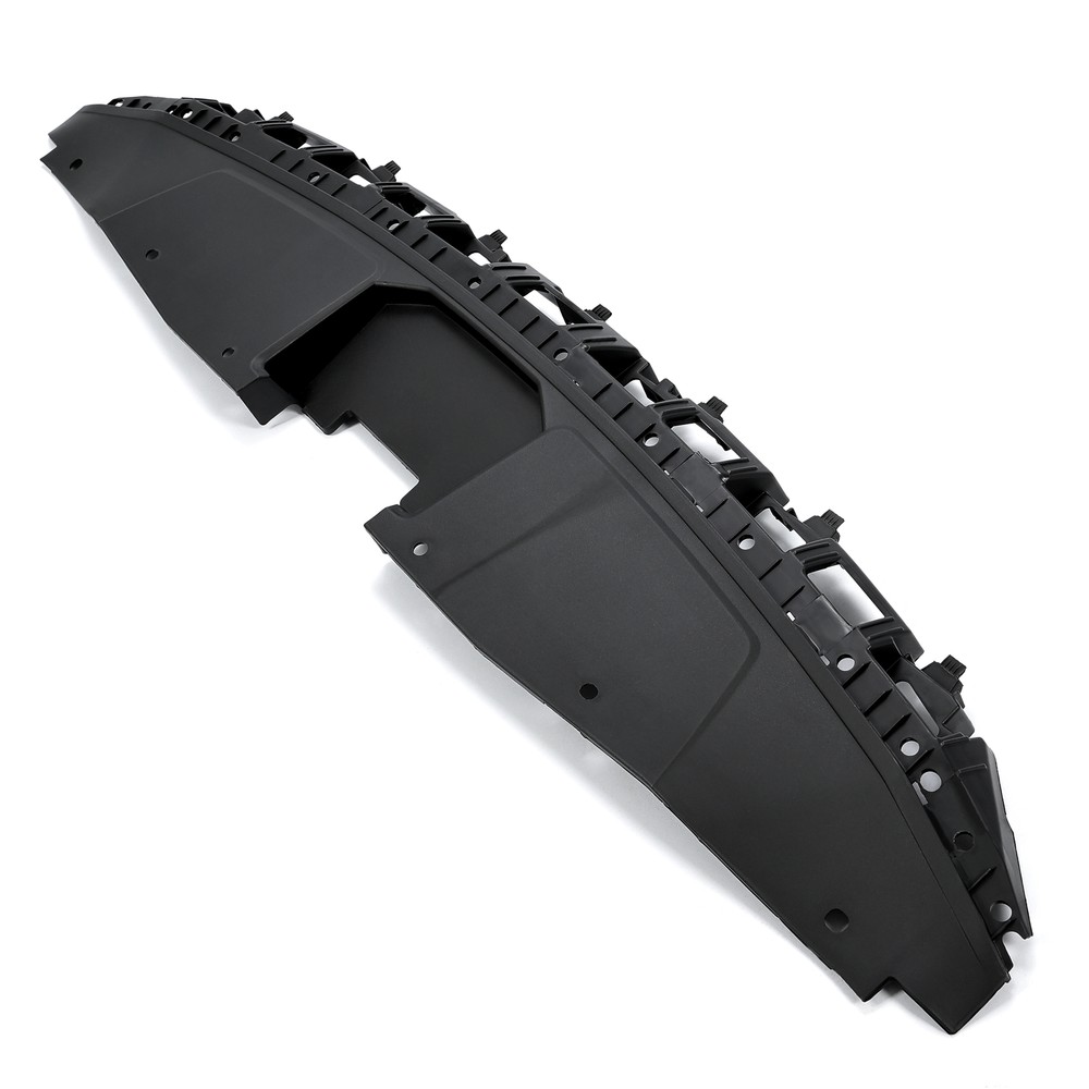 For Hyundai Elantra 2017-2018 Upper Radiator Support Cover Grille Replacement