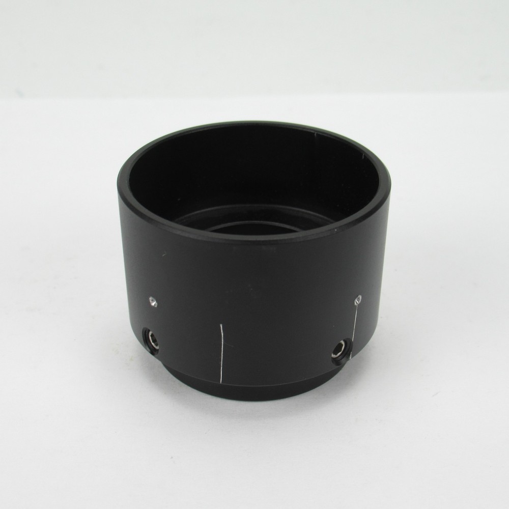 DIAGNOSTIC INSTRUMENTS O CLAMP FOR NIKON MICROSCOPES