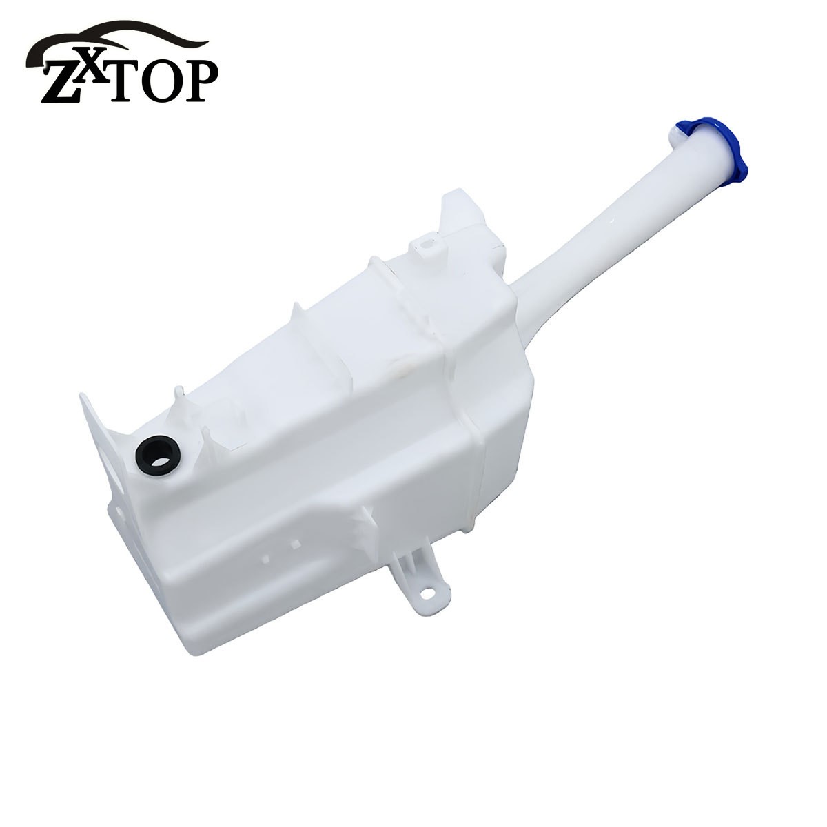 Windshield Washer Reservoir For Kia Sorento 2016 2017 2018 2019 2020