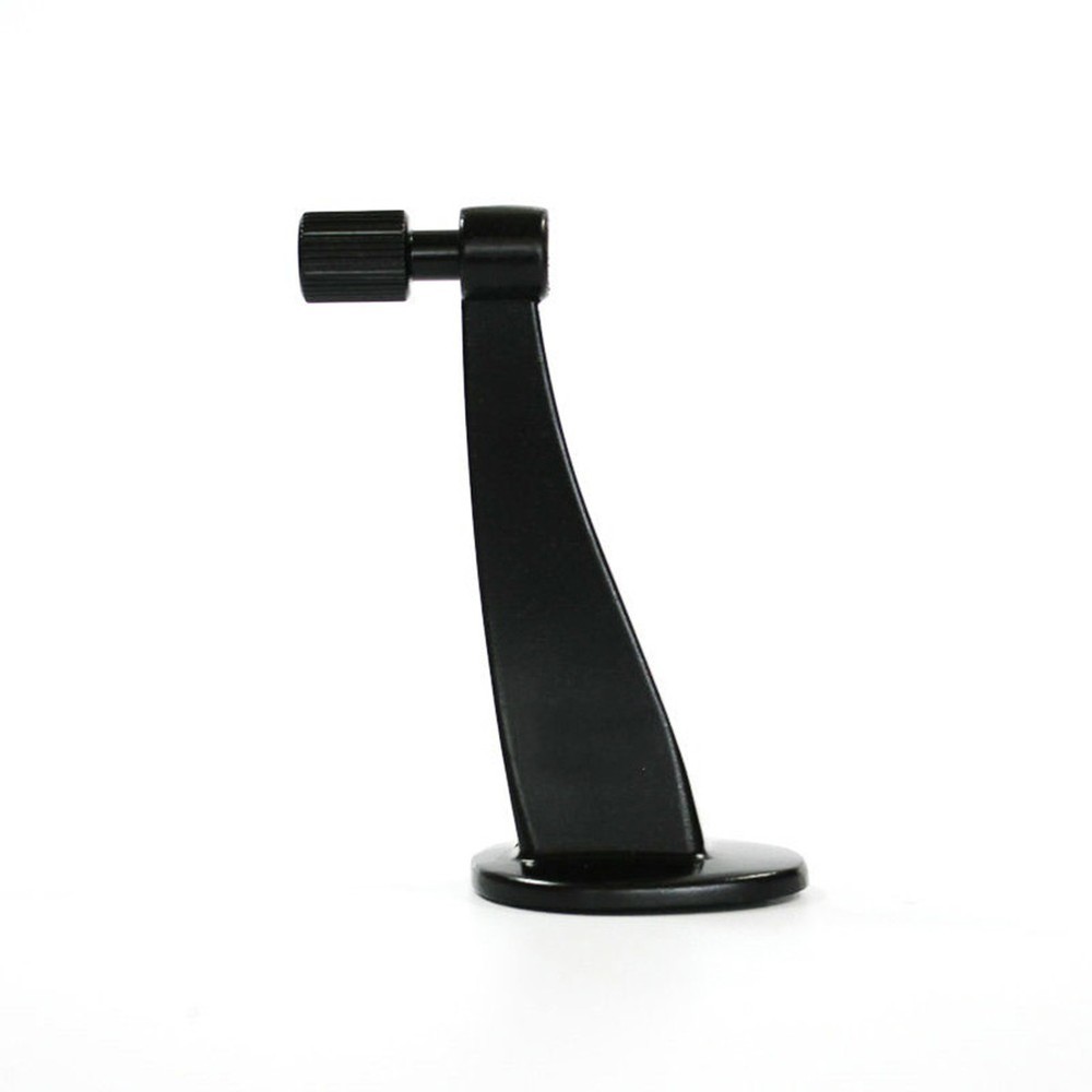 Tripod for Spotting Scope Thread Adapter Binocular Bracket Mount