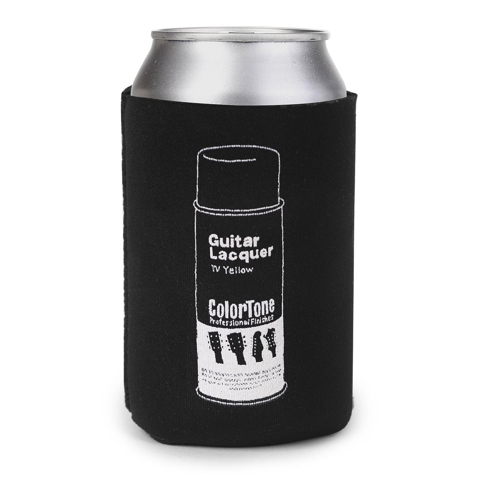 ColorTone Can Hugger