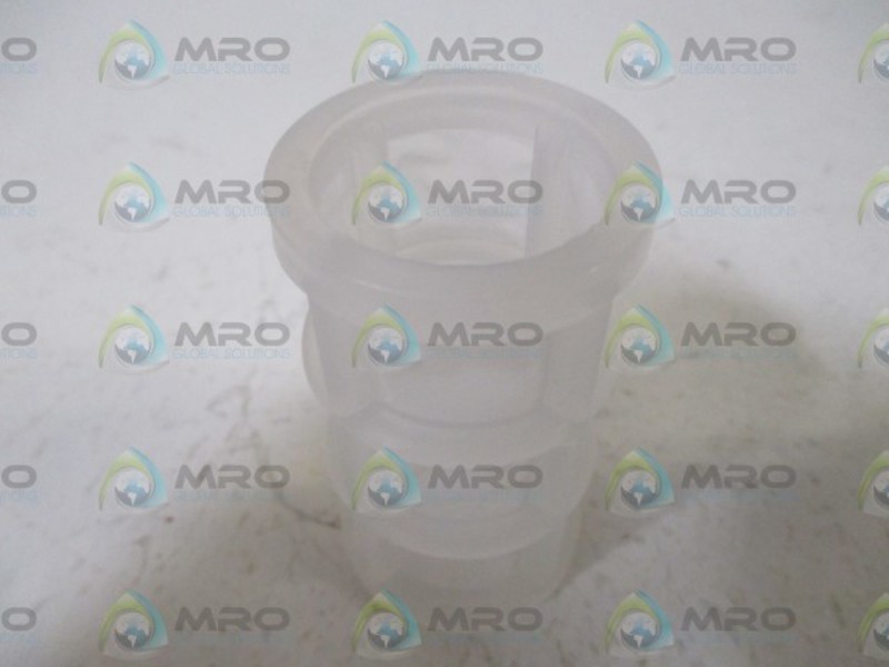 JENOPTIK 74498 FILTER NSMP