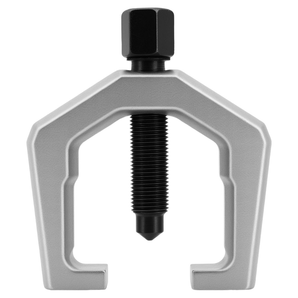 MT MORTECDTA Pitman Arm Puller Universal Tie Rod End & Heavy PitmanArmPullerL