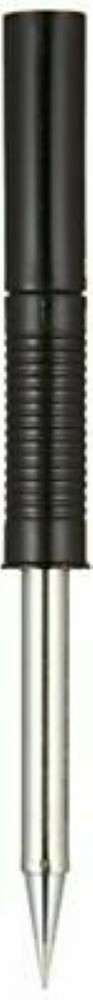 Goot replacement tip LB type RX-80HRT-LB