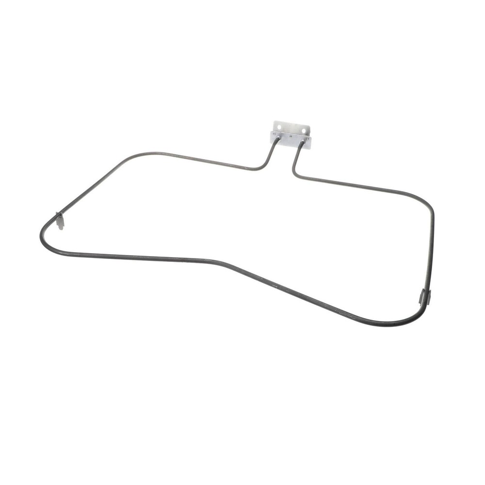 Fivestar Range 1842E044