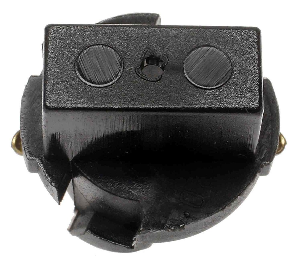 Instrument Panel Light Socket