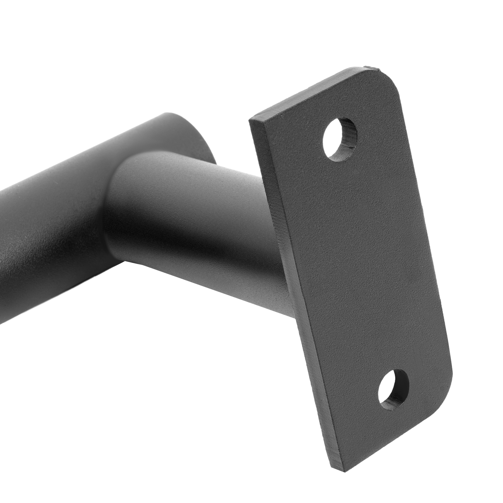 Steel Dual Step Boat 3 Step Boat Trailer Steps With Handle Universal