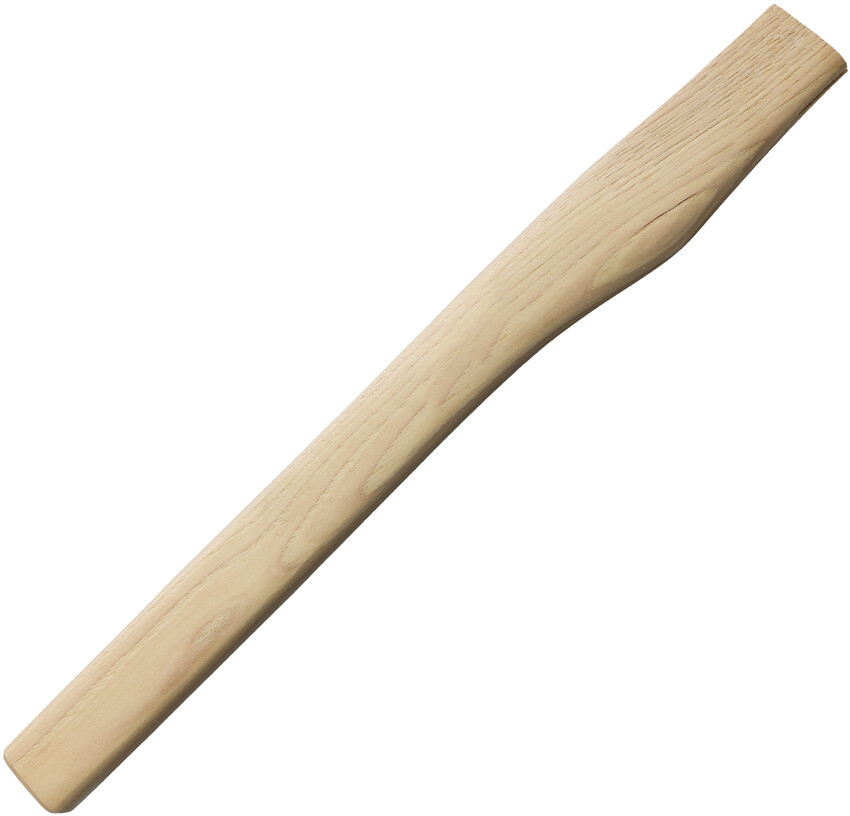 New World Axe Throwing League Replacement Square Handle 128