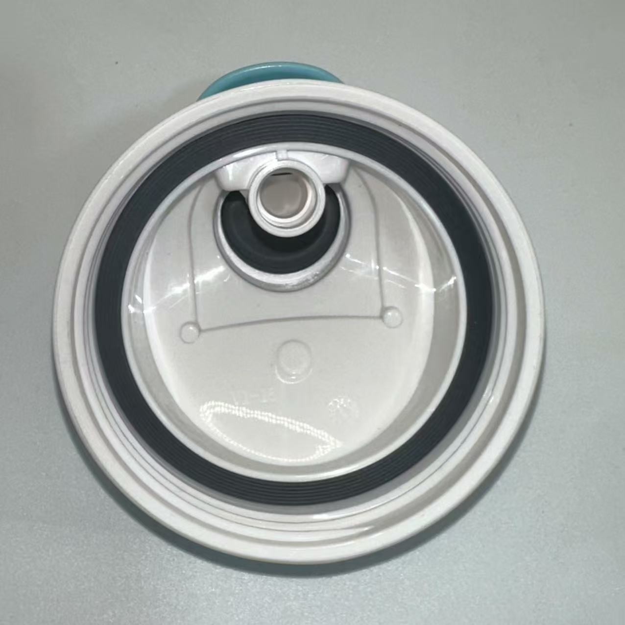 Owala 32oz Birthday Bash Pillow Fight FreeSip Water Bottle Sport Mug Top Quality