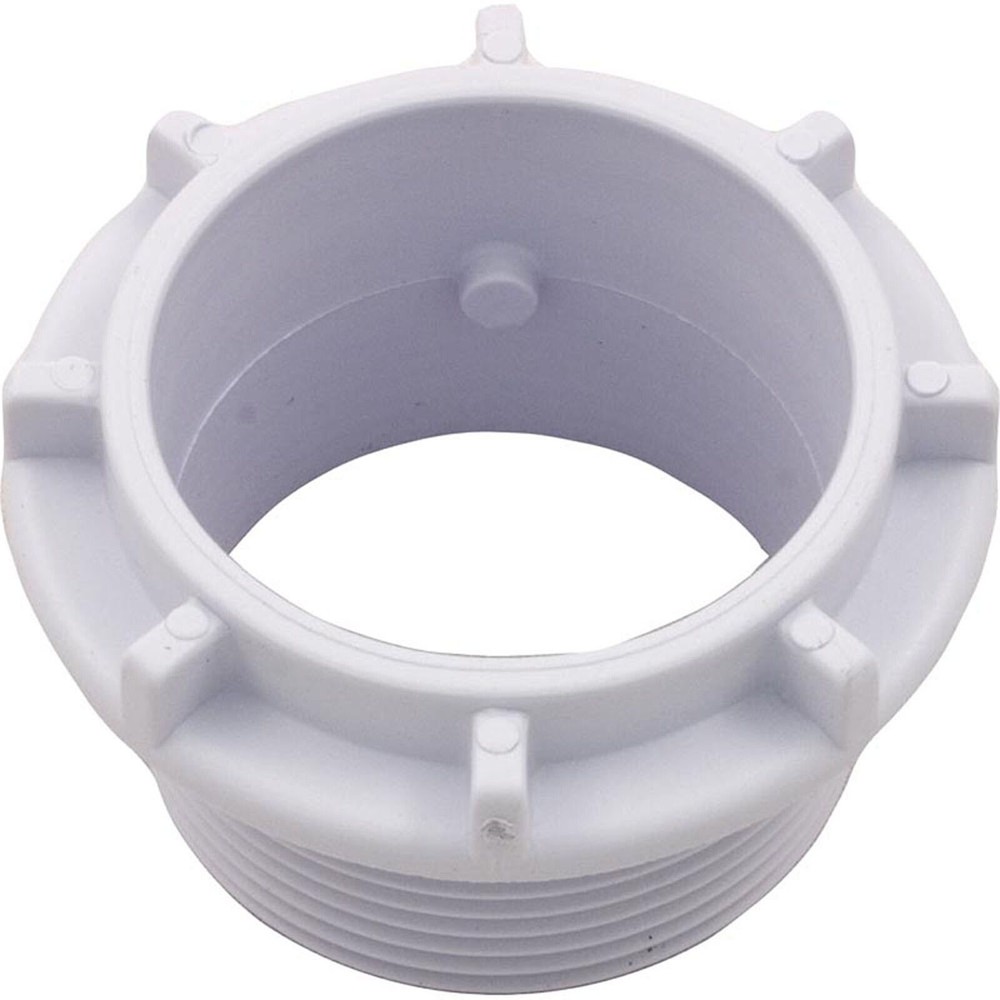Wall Fitting, Hayward Phantom/Viper Cleaners, Universal