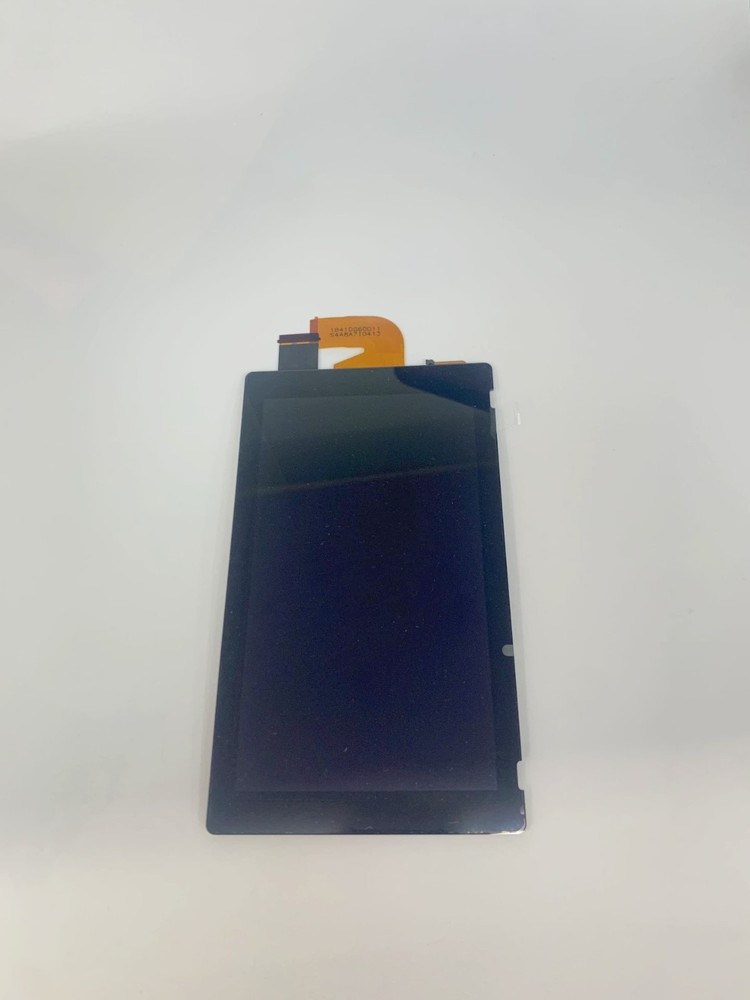 Laminated LCD Screen for Switch Standard Version HAC-001 Screen with Digitizer