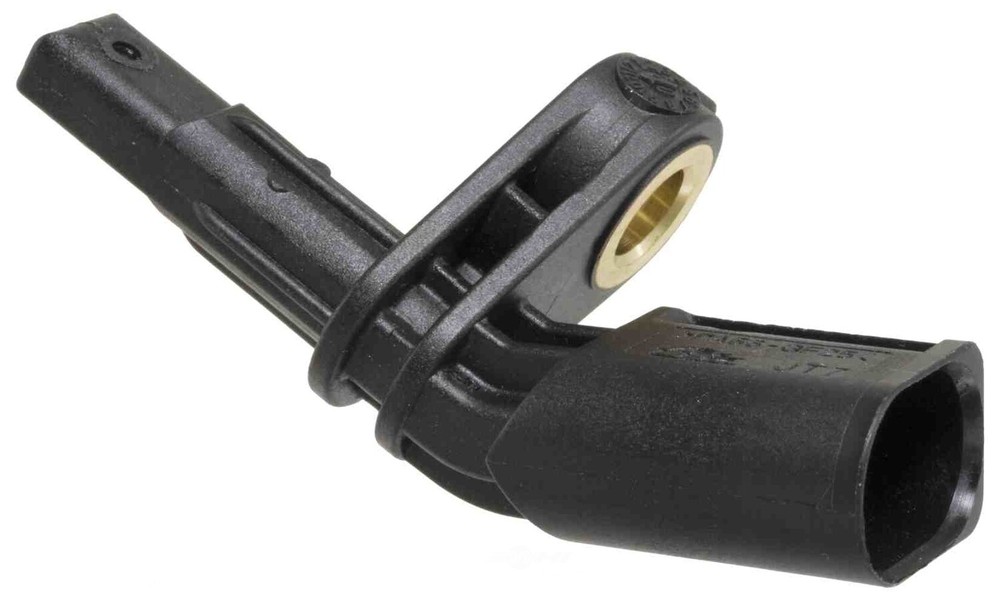 ABS Wheel Speed Sensor-NTK NGK AB0017
