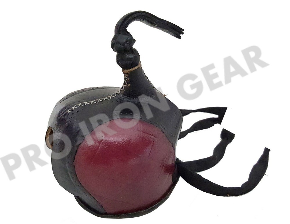 Falconry Hoods Dutch ( ALL SIZES AVAILABLE)