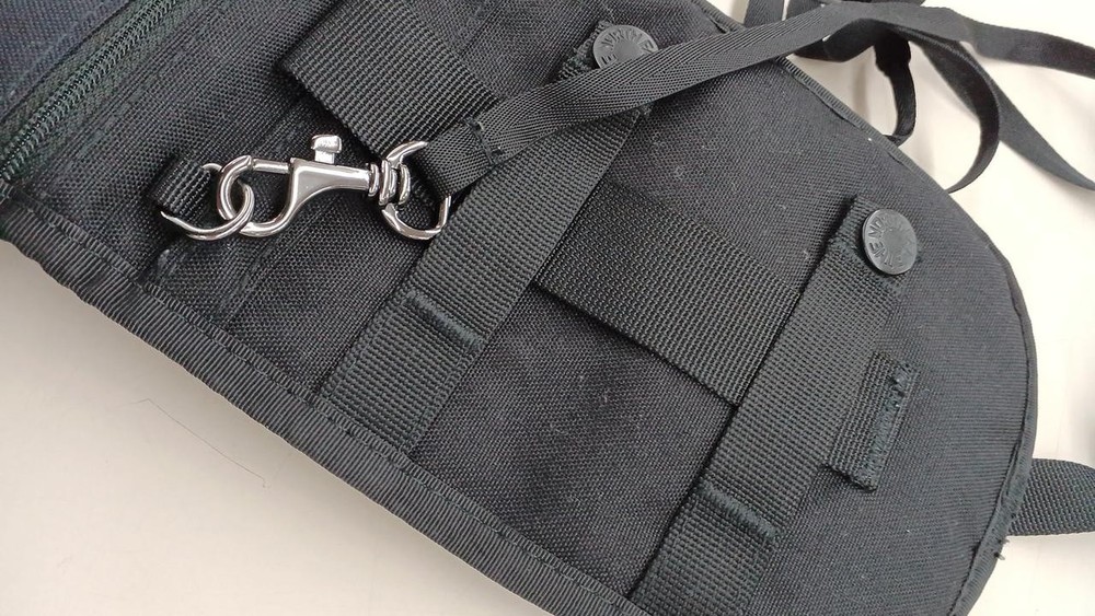 Pouch THE NORTH FACE