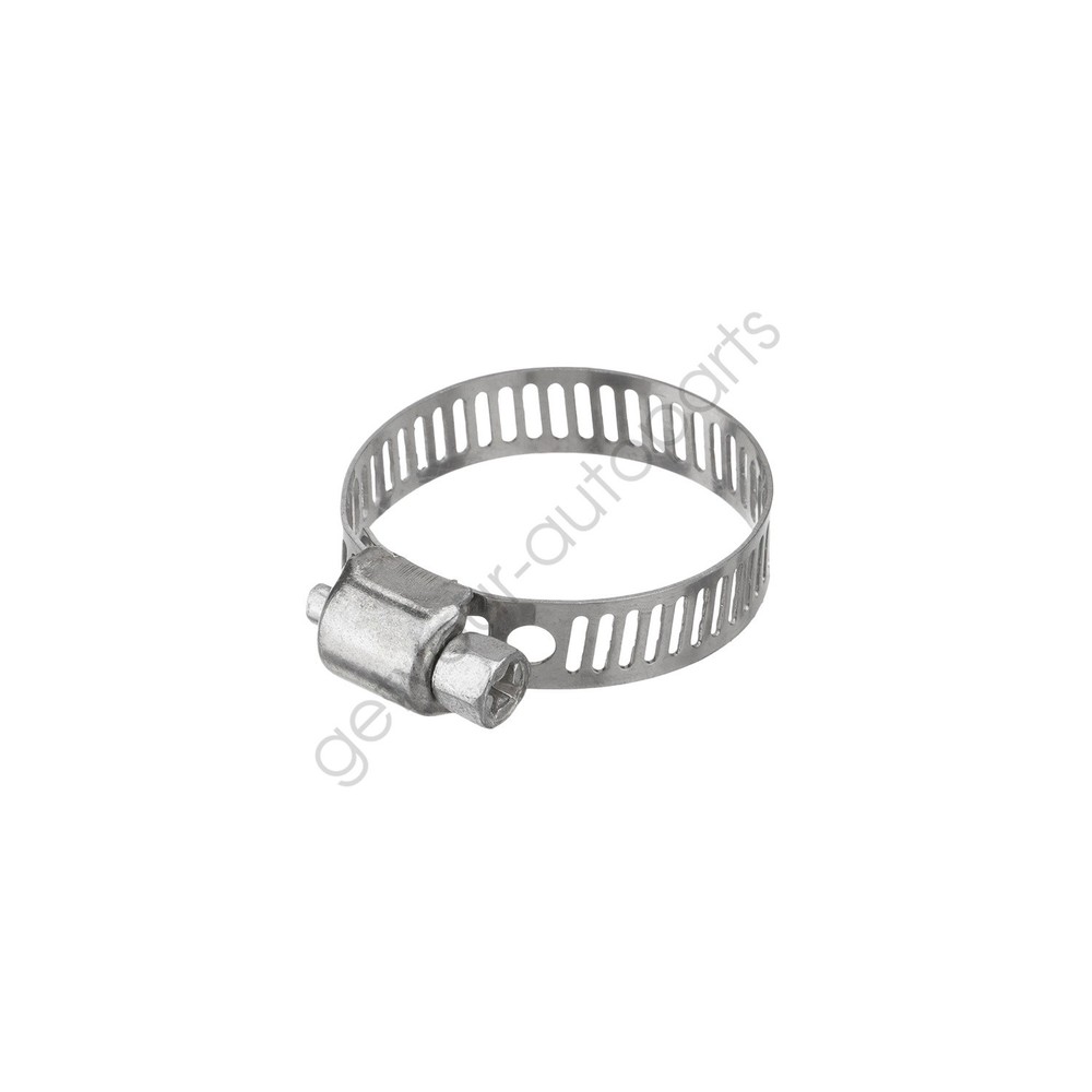 2500 RPM Tire Buffer & Repair Kit: Includes Scraper, Roller, Buffing Wheel