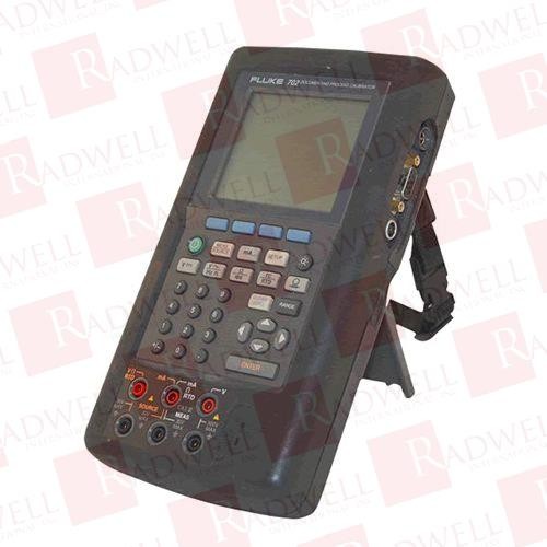 FLUKE 702 / 702 (USED)