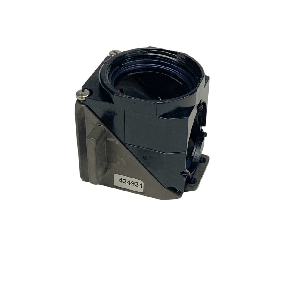 Zeiss 424931 Microscope Filter Cube