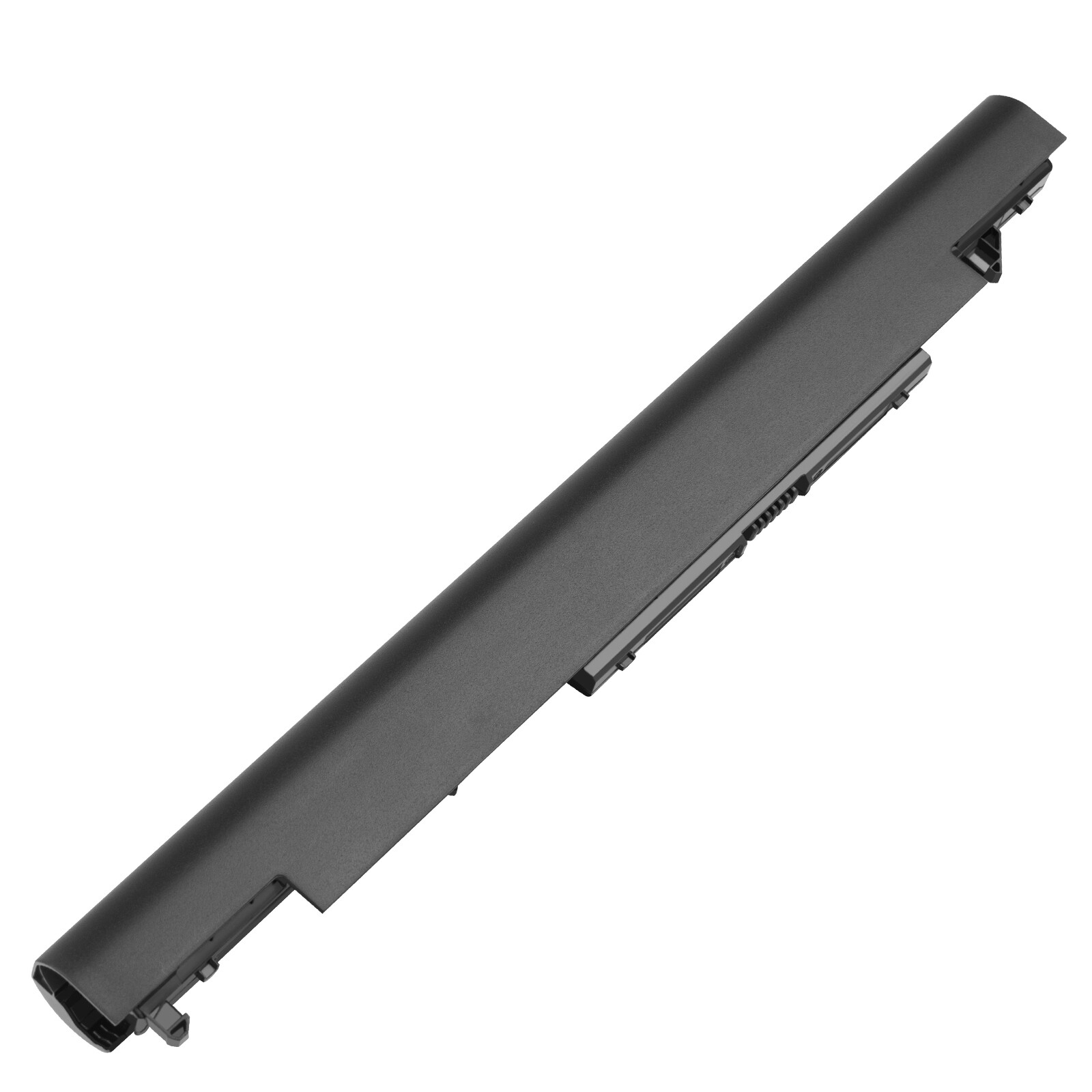 JC03 JC04 Battery for HP 919700-850 919701-850 HSTNN-PB6Y HSTNN-LB7V Fast Ship