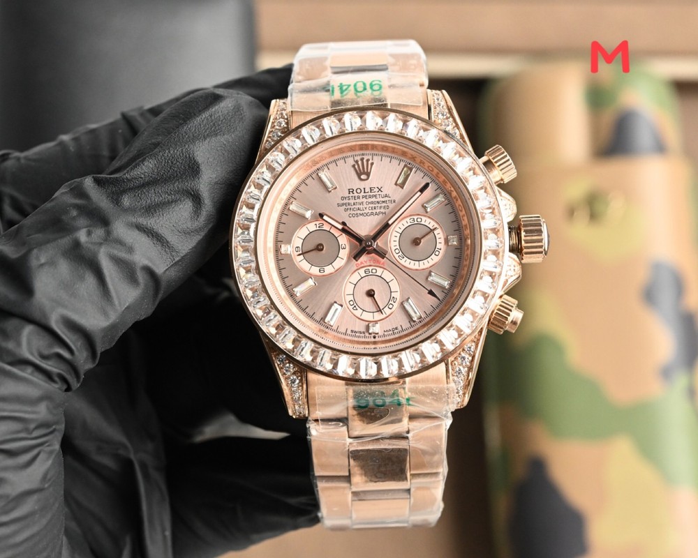 2026 NEW watch *！
