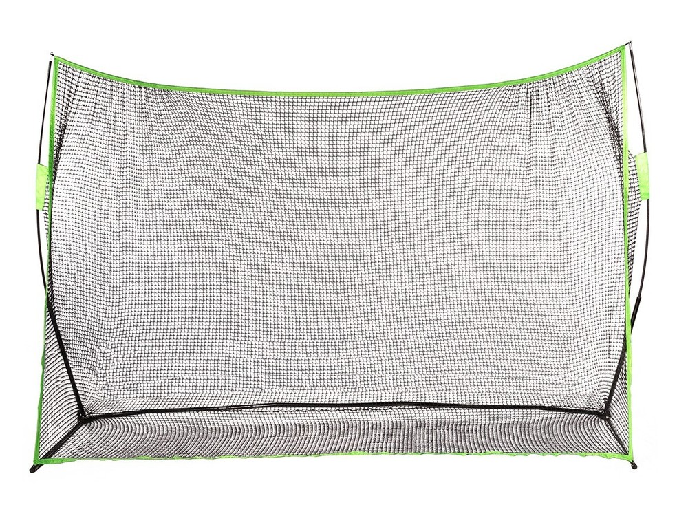 SKYTRAK 10x7 Golf Hitting Net