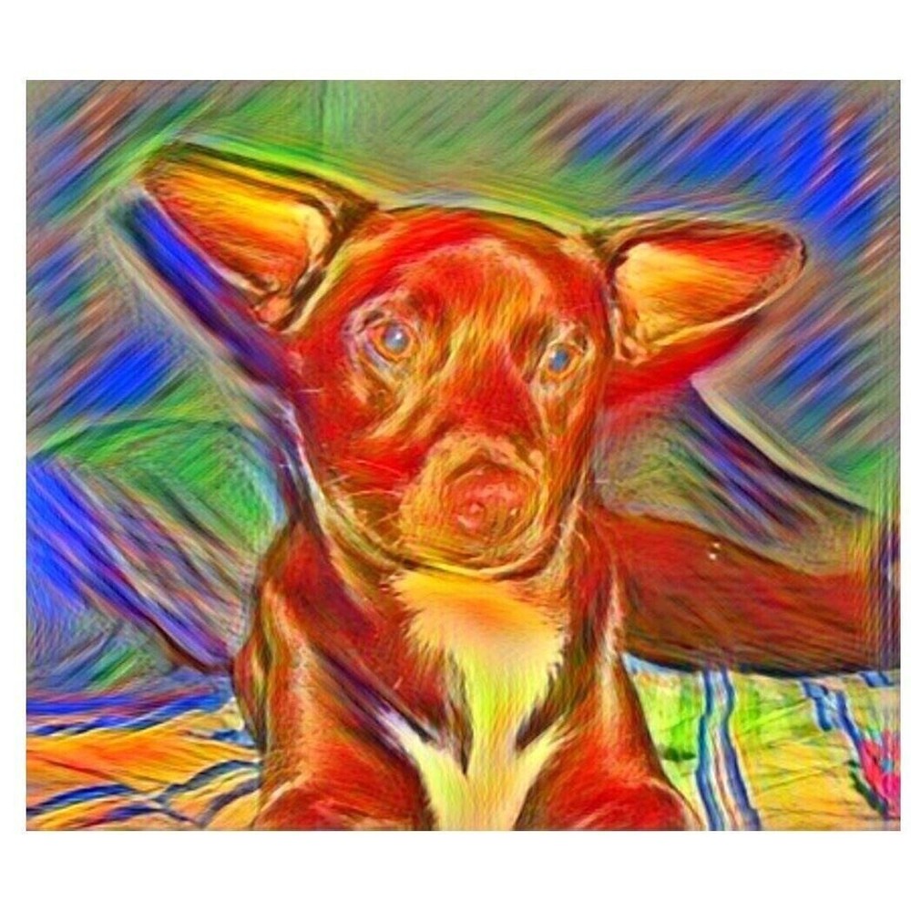 FIRST IMPRESSIONS, VINYL RECORD