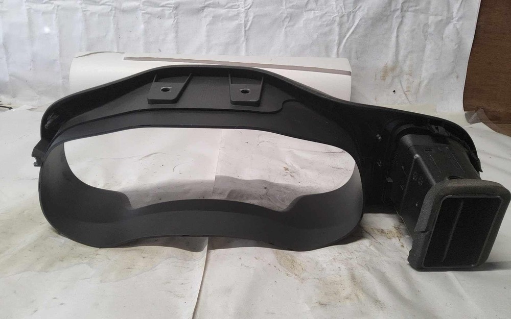 Instrument Cluster Bezel RENEGADE 15
